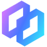 Fully On Chain logo