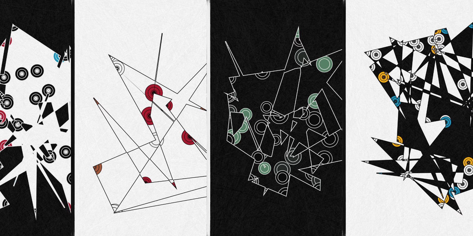 An Interview with Tib