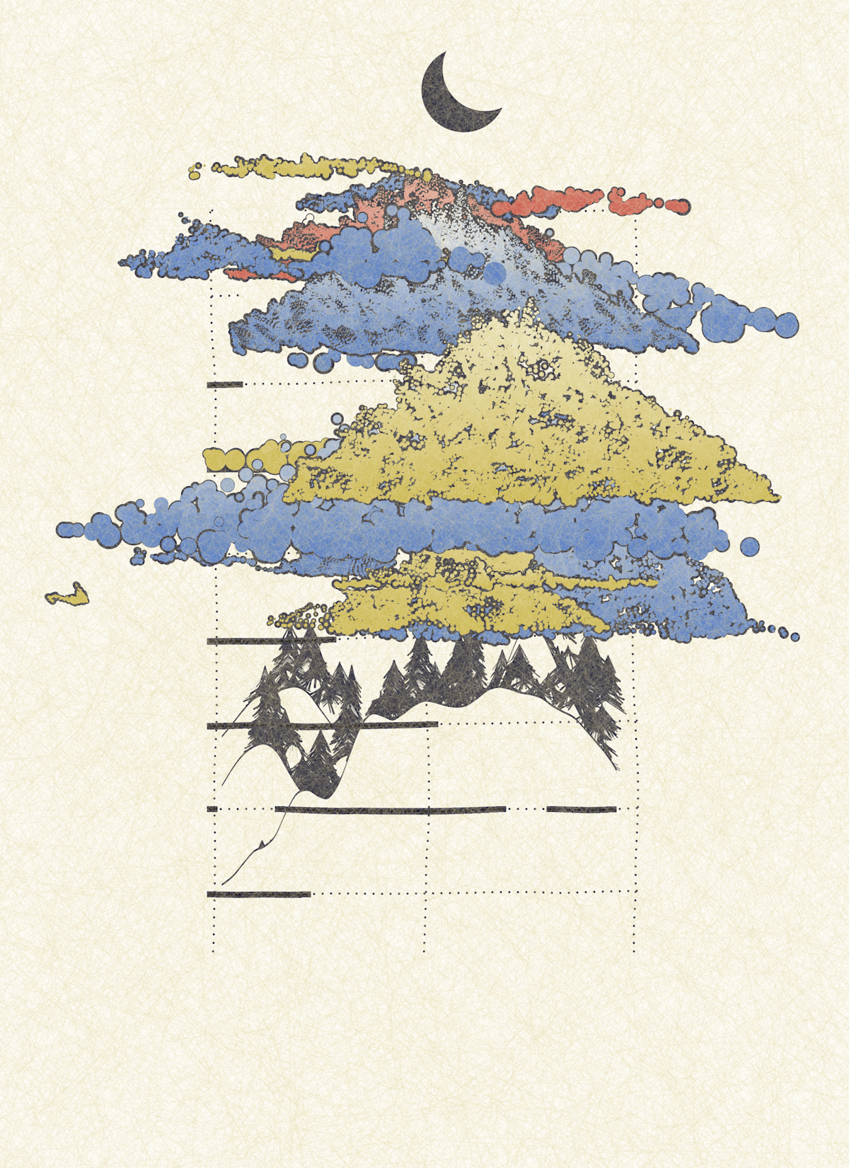 A Fundamental Dispute