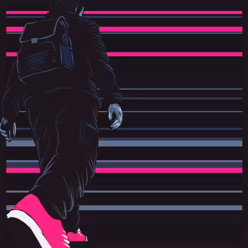 Renascent