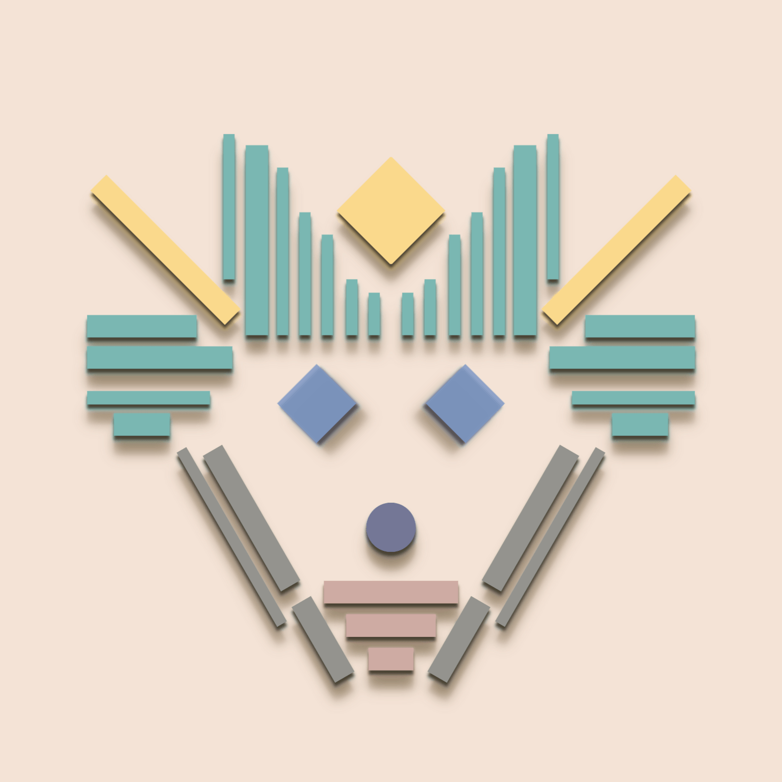 Onchain Block Invaders