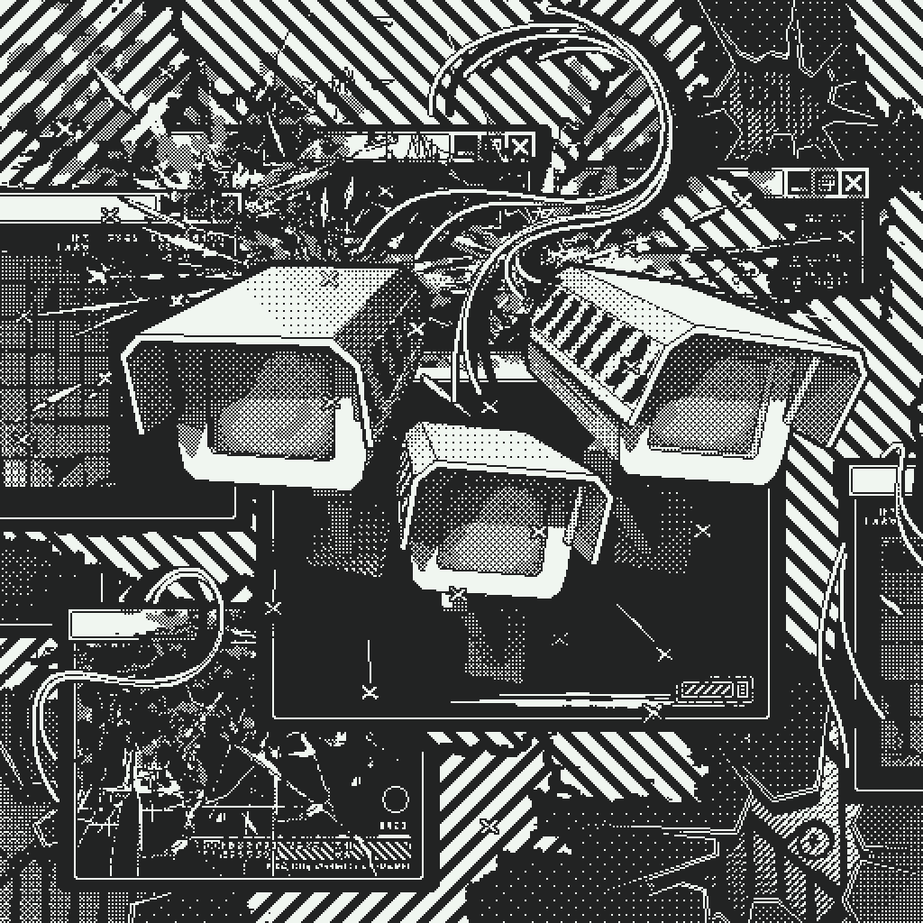 What are Fully On-Chain NFTs?