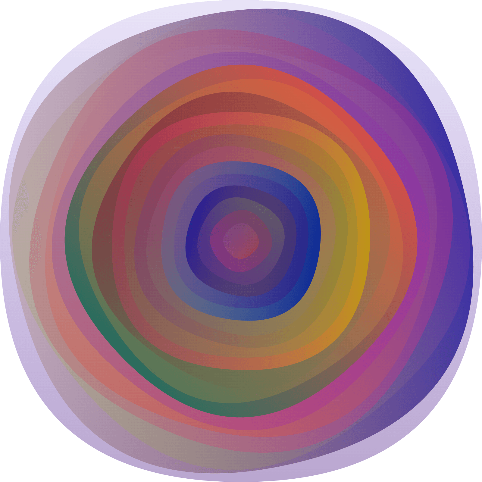 Markov's Dream: Orb (lite)