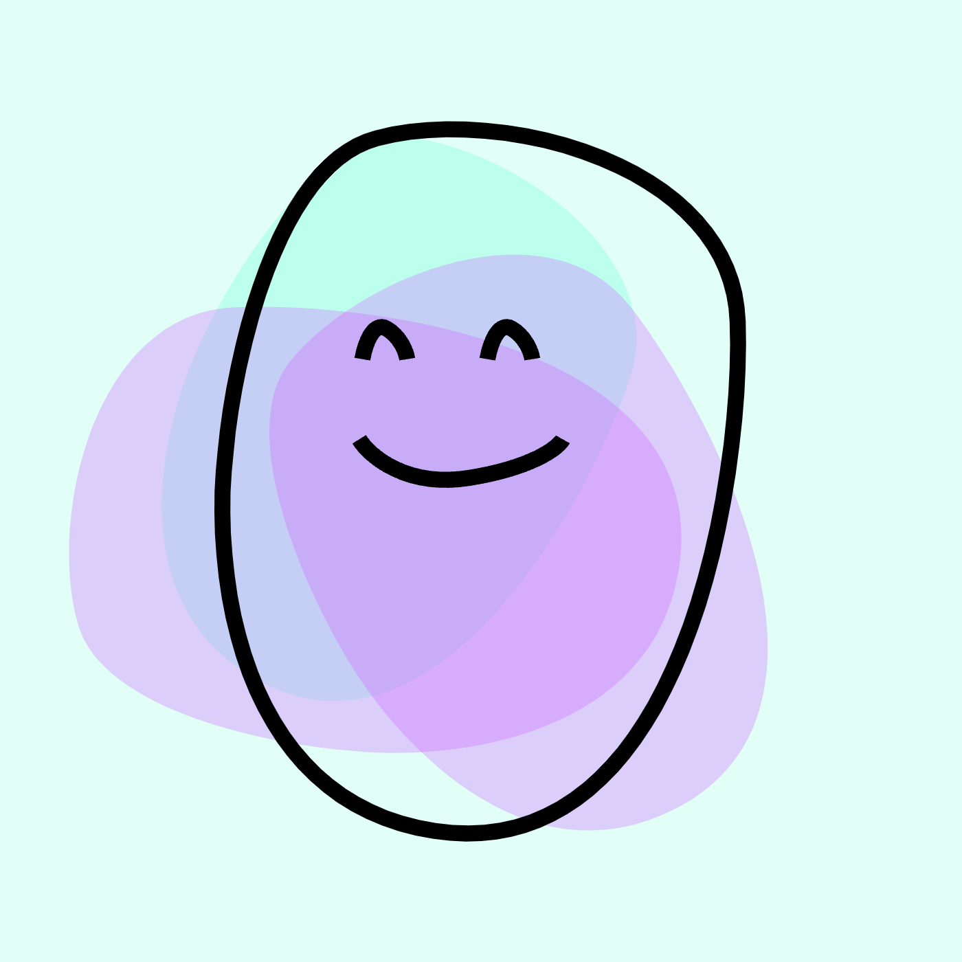 postcards from paradise